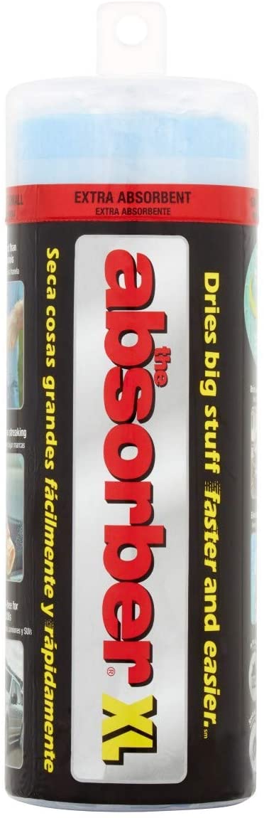 Absorber 34900 Automotive Accessories