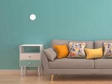 Load image into Gallery viewer, Airthings Wave Smart Radon Detector with free app – Easy-to-Use – Temp and Humidity – Accurate – No Lab Fees – Battery Operated