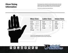 Load image into Gallery viewer, Black Dragon Powder Free Black Latex Gloves, Large, Box of 100