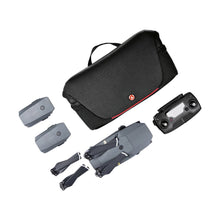 Load image into Gallery viewer, Manfrotto Aviator M1 Sling Bag for DJI Mavic Drone