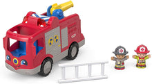 Load image into Gallery viewer, Fisher-Price Little People