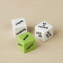 Load image into Gallery viewer, Hasbro Gaming Don’t Lose Your Cool Kids vs Parents Interactive Game Family Toy WLM8 68935