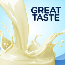 Load image into Gallery viewer, Ensure Light Nutrition Shake, 12g of high-quality protein, 0g Sugar, 2g Fat, Vanilla, 8 fl oz, 24 Count