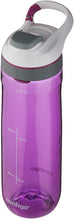 Load image into Gallery viewer, Contigo AUTOSEAL Cortland Water Bottle, 24 oz, Monaco