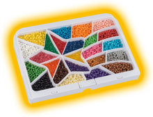 Load image into Gallery viewer, AquaBeads Deluxe Studio Playset (1300 Piece)