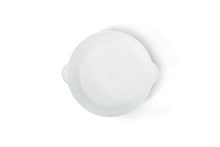 Load image into Gallery viewer, Creo SmartGlass Cookware, 9-inch Pie Pan, Bali Green