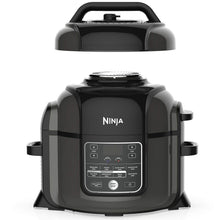 Load image into Gallery viewer, Ninja Foodi TenderCrisp Multi-Cooker and Fryer All-in-One (OP305)
