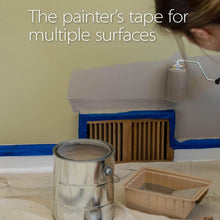 Load image into Gallery viewer, Duck Brand Clean Release Painter&#39;s Tape