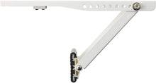Load image into Gallery viewer, AC Safe AC-080 Universal Light-Duty Air Conditioner Support Bracket, Upto 80 Pounds