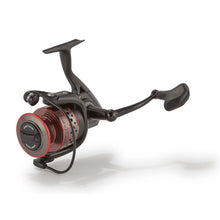 Load image into Gallery viewer, Penn FRCII3000701ML Fierce II Combo, 3000 - 7' - Medium Light