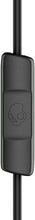 Load image into Gallery viewer, Skullcandy Effortless Sound Skullcandy Jib With Mic Earbuds, Black (S2Duyk,343)