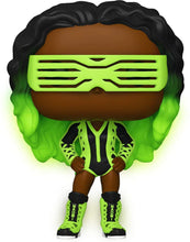 Load image into Gallery viewer, Naomi (Chase): Funk o Pop! Vinyl Figure Bundle with 1 Compatible 'ToysDiva' Graphic Protector (075 - 46846 - B)