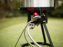 Load image into Gallery viewer, Barton 30-Quart Turkey Deep Fryer Pot Boiling Seafood Cajun Gas-Stove Burner Stand Injector Thermometer 37,000 BTU