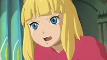 Load image into Gallery viewer, Ni no Kuni II -  Revenant Kingdom  PlayStation 4 - Day One Edition