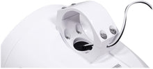 Load image into Gallery viewer, MB Quart NHT1-120W Two Way 8 inch Wake Tower Compression Horn Speaker with Poly Cone, Each