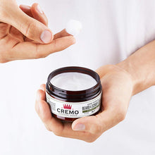 Load image into Gallery viewer, Cremo Cooling Shave Cream