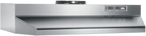 Broan-NuTone Under Cabinet Range Hood Insert
