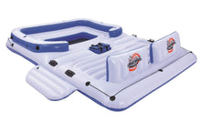 Load image into Gallery viewer, Bestway CoolerZ Tropical Breeze