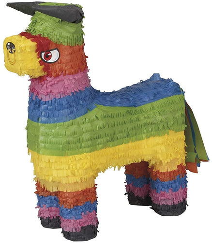Bull Pinata