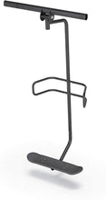 Load image into Gallery viewer, Vuly Spin Swing Compatible on Any Size of The 360 Pro Swing Frameset Certified for Up to 132 lbs.