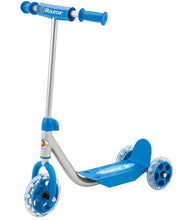 Load image into Gallery viewer, Razor Jr. Lil' Kick Scooter