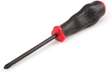 Load image into Gallery viewer, TEKTON 3/16 Inch Slotted High-Torque Screwdriver