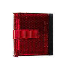 Load image into Gallery viewer, Blazer C6285 Rectangular Low Profile Submersible Trailer Light Kit