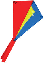 Load image into Gallery viewer, Melissa &amp; Doug Wind Dancer Cutter Kite Children's Kite