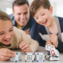 Load image into Gallery viewer, Cozmo Robot, Robotics for Kids &amp; Adult