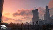 Load image into Gallery viewer, Grand Theft Auto V