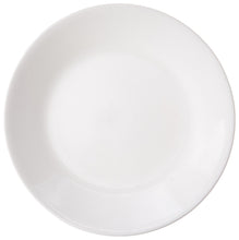 Load image into Gallery viewer, Corelle Livingware 16-Piece Dinnerware Set, Winter Frost White , Service for 4 [DISCONTINUED]