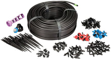 Load image into Gallery viewer, Rain Bird DRIPPAILQ Drip Irrigation Repair and Expansion Kit