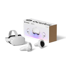 Load image into Gallery viewer, Oculus Point Reyes