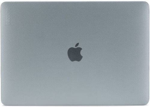 Hardshell Case for MacBook Pro 13