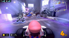 Load image into Gallery viewer, Mario Kart Live: Home Circuit