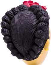 Load image into Gallery viewer, Today is Art Day - Famous Painters and Artists Action Figure Dolls - PVC - 5"H x 3"L x 3"W Inches
