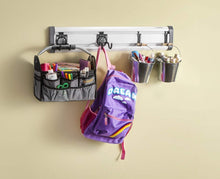 Load image into Gallery viewer, Gladiator GAKT32GPGY Gardening GearTrack Pack