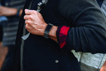 Load image into Gallery viewer, Fitbit Unisex&#39;s Charge 3 Woven Band