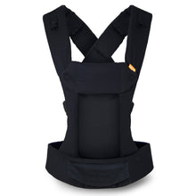 Load image into Gallery viewer, Beco Gemini Baby Carrier