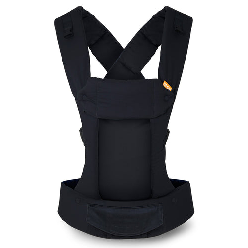 Beco Gemini Baby Carrier
