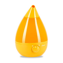 Load image into Gallery viewer, Crane Humidifier, Ultrasonic Cool Mist Humidifiers, Filter-Free, 1 Gallon, for Home Bedroom Baby Nursery and Office