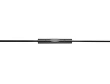 Load image into Gallery viewer, Bowers &amp; Wilkins C5 Series 2 In-Ear Headphones, Secure Fit, Black