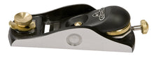 Load image into Gallery viewer, Stanley 12-139 Bailey No.60-1/2 Low Angle Block Plane