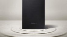 Load image into Gallery viewer, SAMSUNG 170W 2.1ch Soundbar with Wireless Subwoofer - HW-T40M (2020)