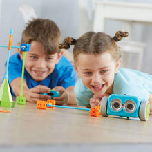 Load image into Gallery viewer, Learning Resources Botley the Coding Robot Activity Set, Homeschool, Coding Robot for Kids, STEM Toy, Programming for Kids, Ages 5+