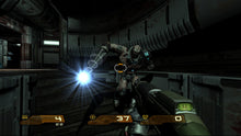 Load image into Gallery viewer, Quake 4 - Xbox 360