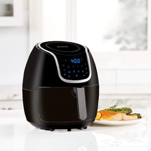 Load image into Gallery viewer, Power AirFryer 7-qt. XL Air Fryer Oven