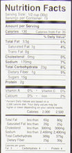 Load image into Gallery viewer, Utz Gourmet Popcorn Clusters, Caramel Nut Clusters – 19 oz. Barrel – Crunchy Popcorn Snack Mix with Almonds, Cashews, and Buttery Toffee, Trans Fat Free, Cholesterol Free, Gluten Free Snacks