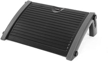 Load image into Gallery viewer, AKRACING Gaming Footrest - Grey