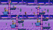 Load image into Gallery viewer, Sonic Mania PS4